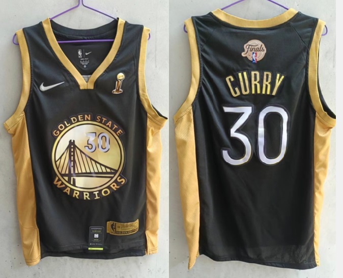 Golden State Warriors Jerseys 34 - Click Image to Close